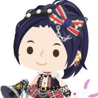 日曜錬成特訓って？ | ウチの子が中学受験するとか言い出した。