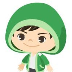 17live リスナーのチェックボックスの色について 17liveの使い方