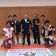 ROYALKINGS KICK BOXING GYM代表KING皇兵のBLOG