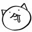 lirasanのサムネイル