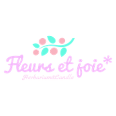 【関西】韓国キャンドル教室♡フルールエジョワ(KCCA.CLAB.ハステーブル・DCS・DAA・ICIA) 花とキャンドルのプロフィール