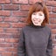 画像 神戸市灘区 ハネるまとまらない髪をカットで年間1200人解決する美容室グラニーコ 山本なみ子のブログのユーザープロフィール画像