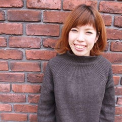 横の髪が膨らむ男性にオススメ 神戸市灘区 ハネるまとまらない髪をカットで年間10人解決する美容室グラニーコ 山本なみ子のブログ 横の髪が膨らむ男性にオススメ 神戸市灘区 ハネるまとまらない髪をカットで年間10人解決する美容室グラニーコ 山本なみ子のブログ