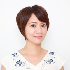 村井美樹のプロフィール