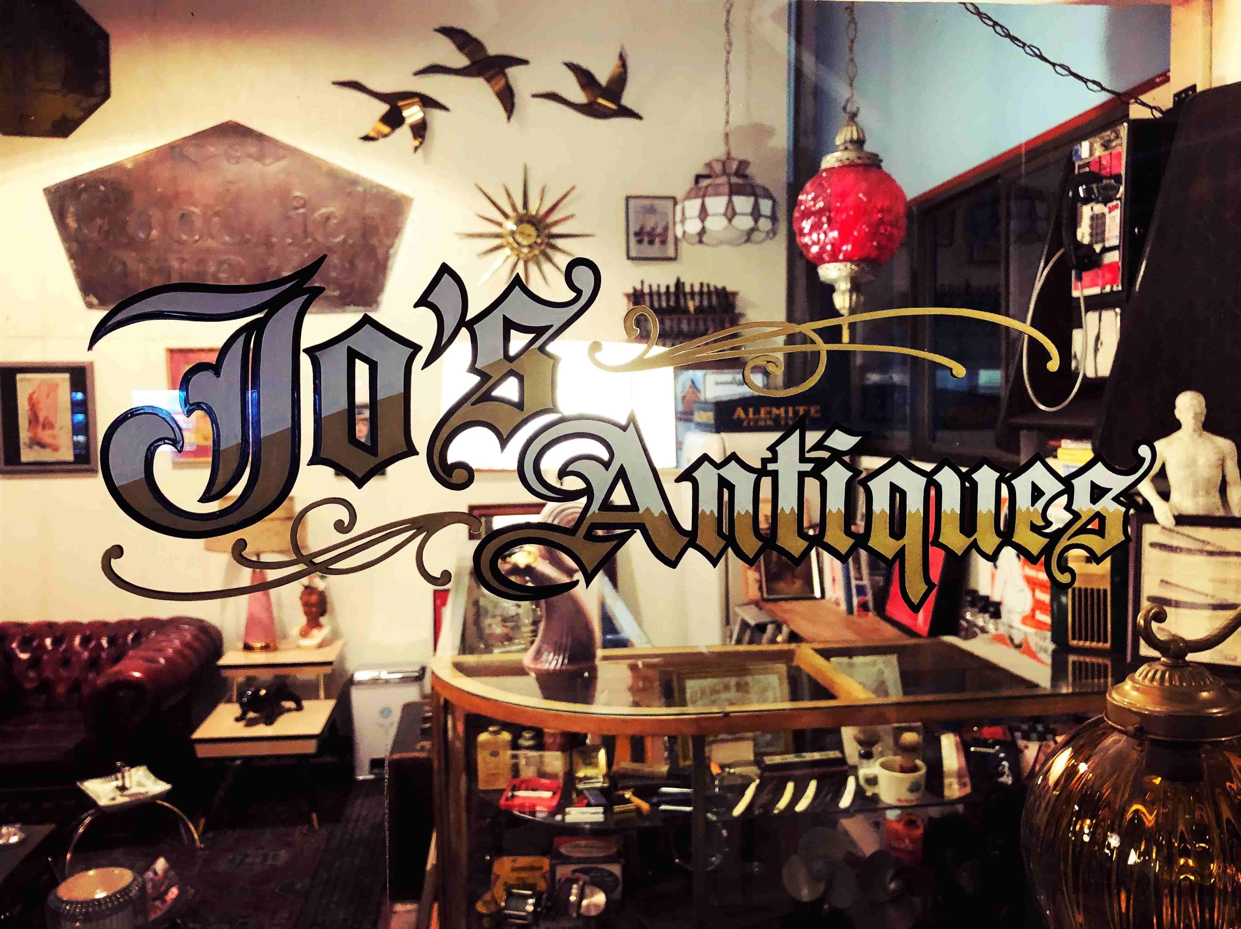 バドワイザー プールテーブルライト | Jo's antiques OFFICIAL BLOG