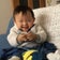 天使ママ✧‧˚29週1日で出産( ˙˘˙ )♡*ことちゃん、大きくなぁれ♡