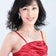 pianist　梅澤美穂子のポジティブなつぶやき