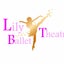 lily ballet theatre(リリーバレエシアター)のサムネイル