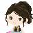 井上真央ちゃんをまるっと応援するブログ