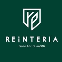 リンテリア株式会社のプロフィール