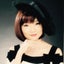 馬淵　聡子（Jazz Vocalist）のサムネイル