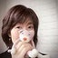 ねことフラワーケーキ・mikaneのサムネイル