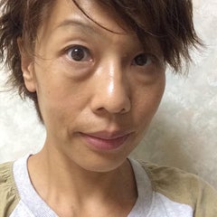cheeky-naughtyのプロフィール