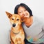 画像 Sowelu - Natural Care〜Dog &Cat & hitoのユーザープロフィール画像