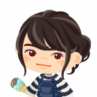 ミント
