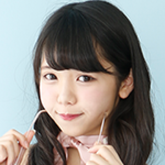 津代美月（アキシブproject）のプロフィール