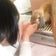 アニマルコミュニケーター あきよのぽんわかブログ《広島》
