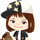 ☆シー☆彡