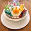 さくらのサムネイル