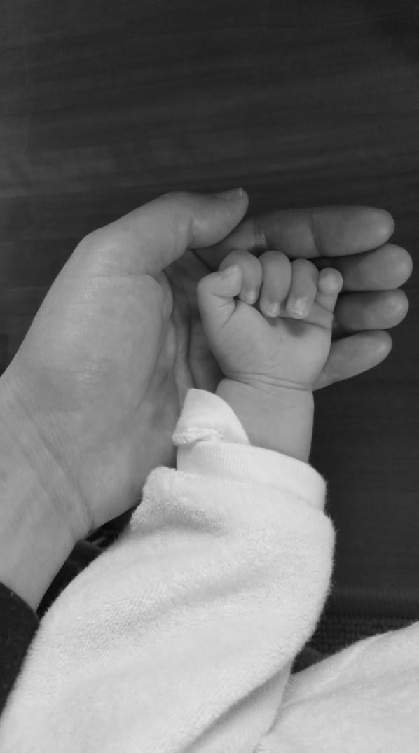 明治r 1ヨーグルトを1才3ヶ月の子どもに 1女児のおかあさんryokichi72