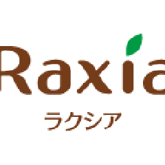 ラクシア相模大野のプロフィール