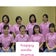 はっぴーすまいるままのブログ