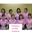 画像 はっぴーすまいるままのブログのユーザープロフィール画像