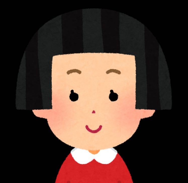 よしこ