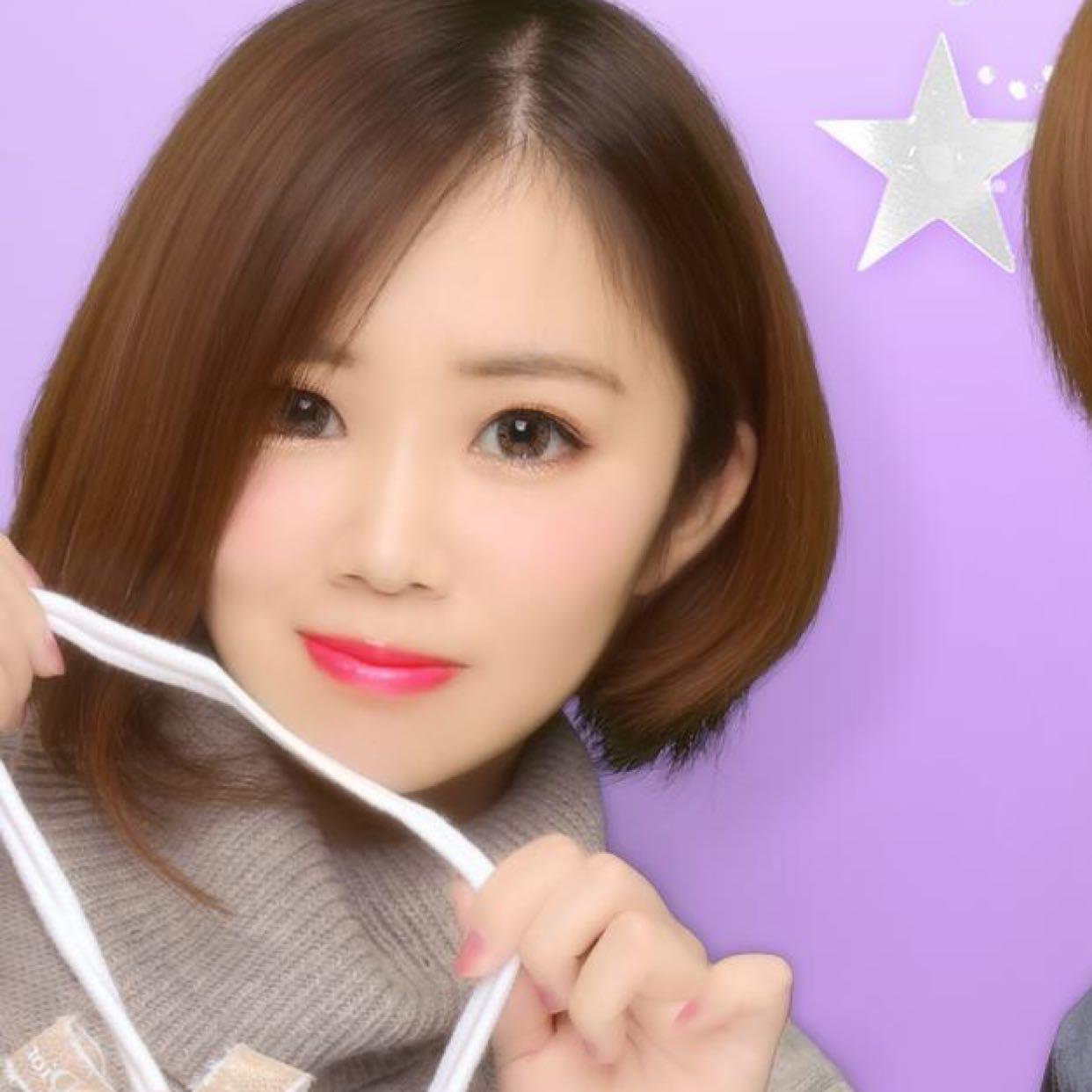 かーこー꒰๑• ̫•๑꒱