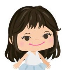 便秘がちな新生児には砂糖水を 便秘スルッと解消 便秘がちな新生児には砂糖水を 便秘スルッと解消