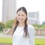 篠田弘子のサムネイル