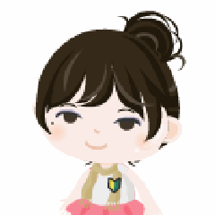 ゆきのプロフィール