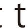 Attic