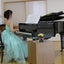 画像 ♪prelude♪　-pianist 若奈のユーザープロフィール画像