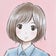 なぽりがまた釣られてるよ