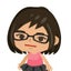 ひろこのサムネイル