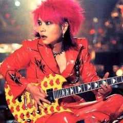 ららぶのプロフィール