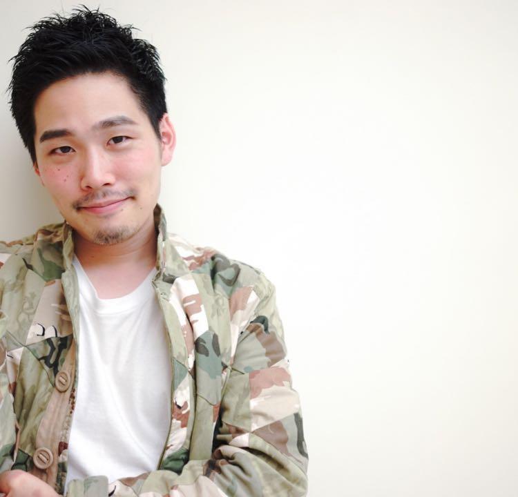 鈴木貴仁 Taka さんのプロフィールページ