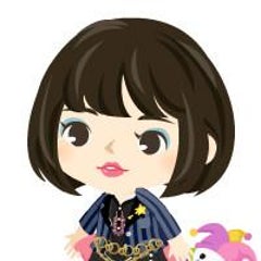 玲香のプロフィール