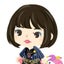 玲香のサムネイル