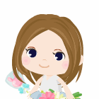 はな❀