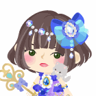 綺月