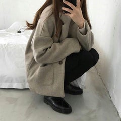 はるさんのプロフィール