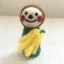 Lilio ゆりのサムネイル