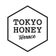 東京 神楽坂のオーガニック製品を扱う日用雑貨店「TOKYO HONEY Terrace」からのおすすめ商品情報