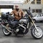 画像 おっさんライダーの気まぐれツーリングのユーザープロフィール画像