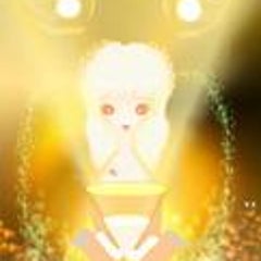 たみちゃんのプロフィール