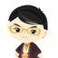 福盛貴弘のサムネイル