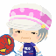 画像 ウレシパ☆ブログのユーザープロフィール画像