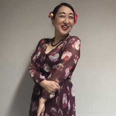 プメハナフラスタジオのプロフィール